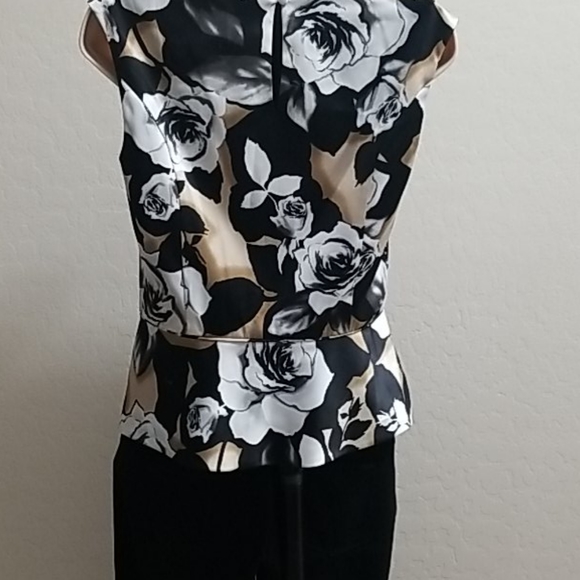 WHBM Beautiful Shell - Picture 4 of 9